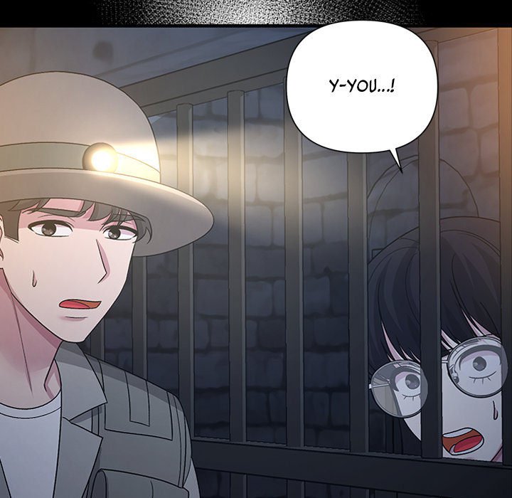 Demon Cat Demon Cat EP 47 - Toomics page 5 - 