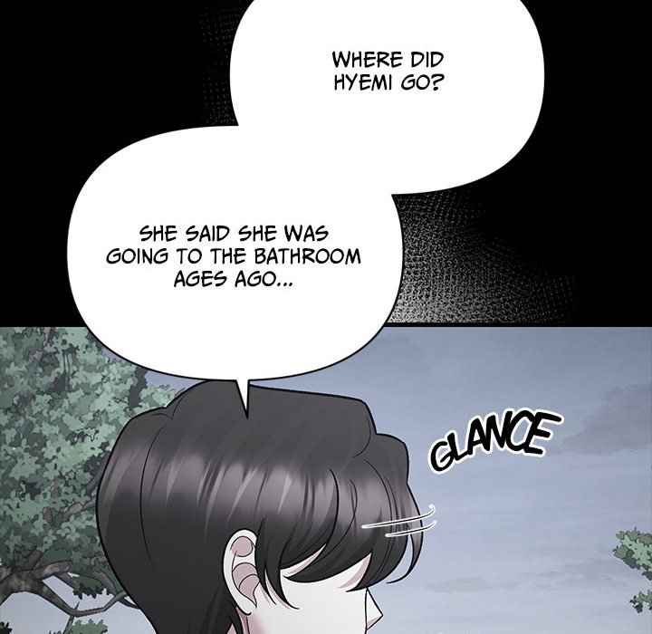 Demon Cat Demon Cat EP 47 - Toomics page 42 - 
