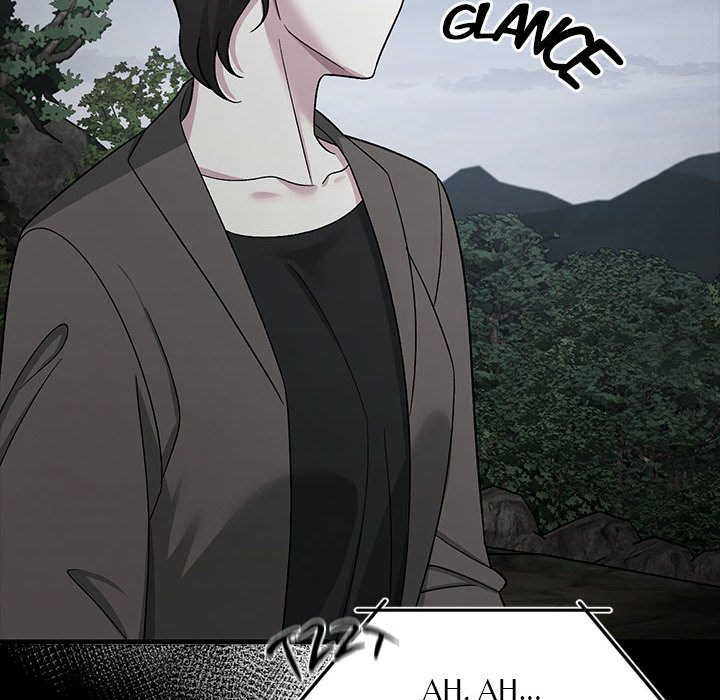 Demon Cat Demon Cat EP 47 - Toomics page 43 - 