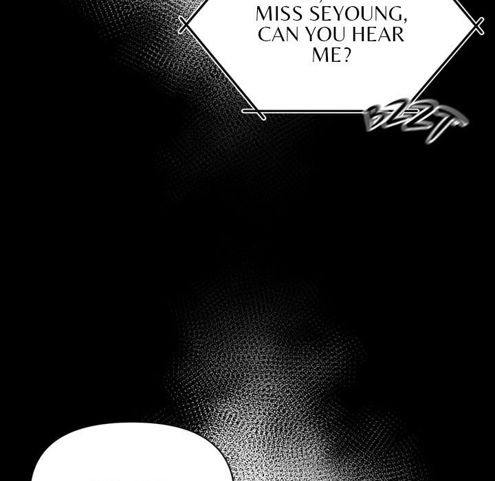 Demon Cat Demon Cat EP 47 - Toomics page 44 - 