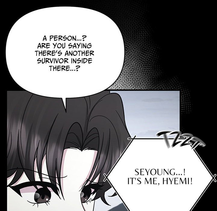 Demon Cat Demon Cat EP 47 - Toomics page 47 - 