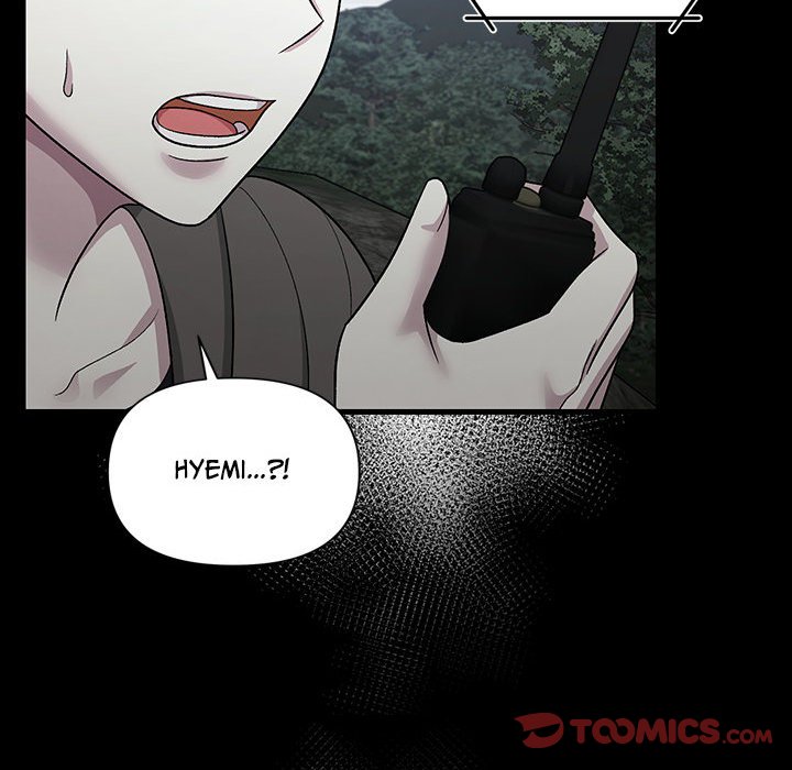 Demon Cat Demon Cat EP 47 - Toomics page 48 - 