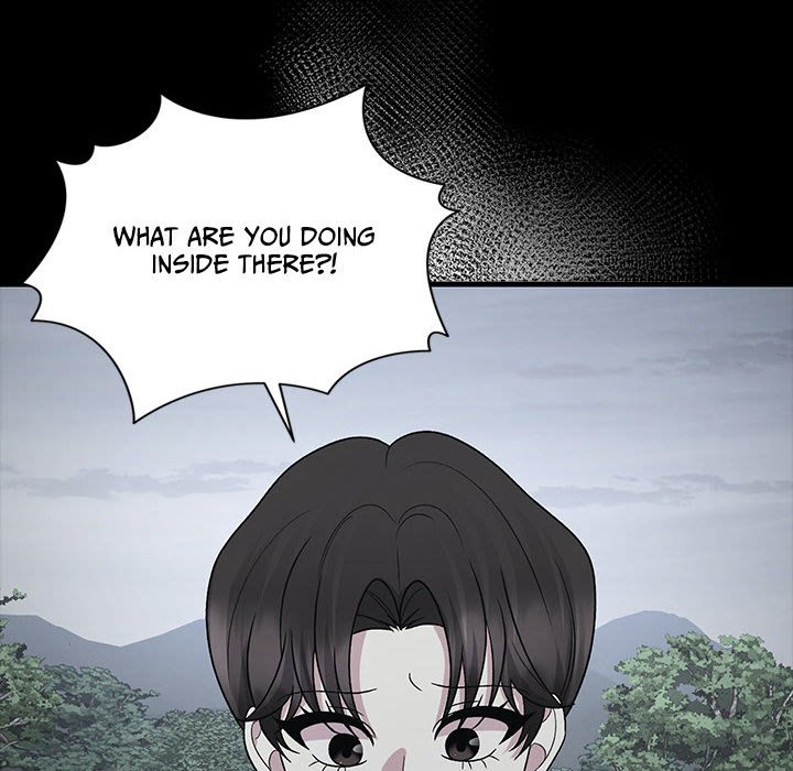 Demon Cat Demon Cat EP 47 - Toomics page 49 - 