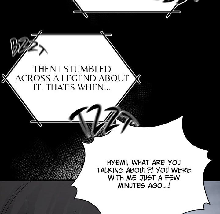Demon Cat Demon Cat EP 47 - Toomics page 51 - 