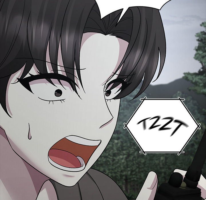 Demon Cat Demon Cat EP 47 - Toomics page 52 - 