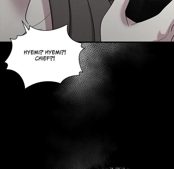 Demon Cat Demon Cat EP 47 - Toomics page 53 - 
