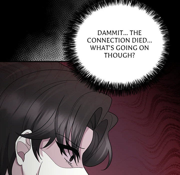 Demon Cat Demon Cat EP 47 - Toomics page 54 - 