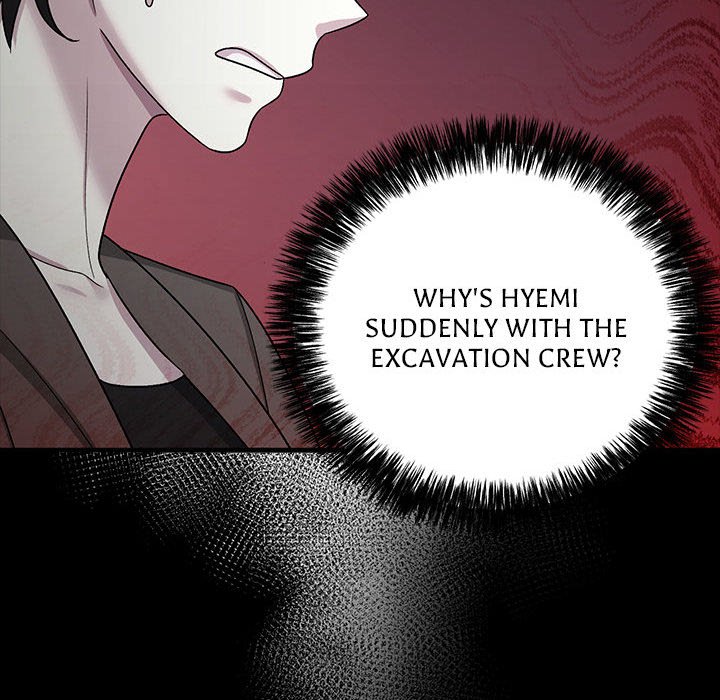 Demon Cat Demon Cat EP 47 - Toomics page 55 - 