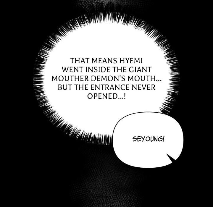 Demon Cat Demon Cat EP 47 - Toomics page 56 - 