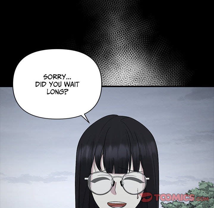 Demon Cat Demon Cat EP 47 - Toomics page 57 - 