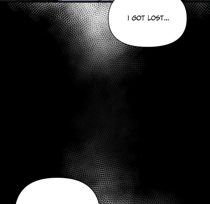 Demon Cat Demon Cat EP 47 - Toomics page 59 - 