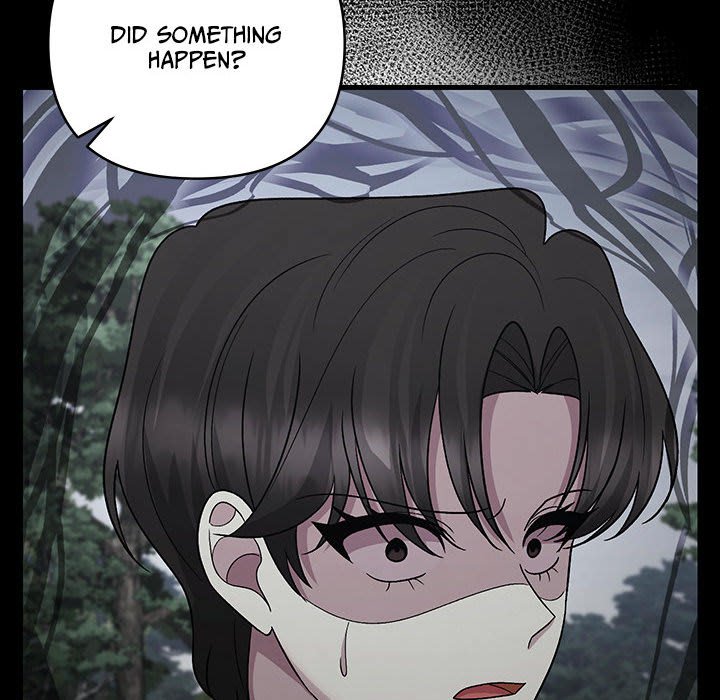 Demon Cat Demon Cat EP 47 - Toomics page 60 - 
