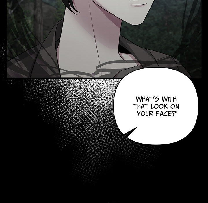 Demon Cat Demon Cat EP 47 - Toomics page 61 - 
