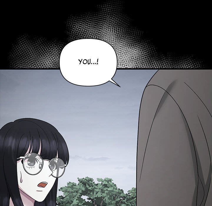 Demon Cat Demon Cat EP 47 - Toomics page 62 - 