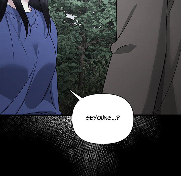 Demon Cat Demon Cat EP 47 - Toomics page 63 - 