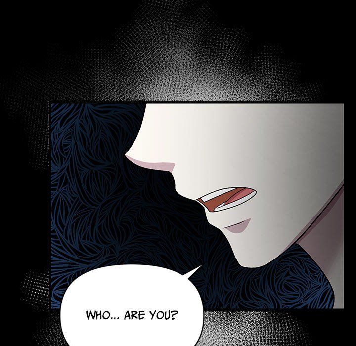 Demon Cat Demon Cat EP 47 - Toomics page 64 - 