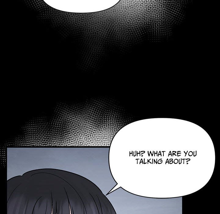 Demon Cat Demon Cat EP 47 - Toomics page 65 - 