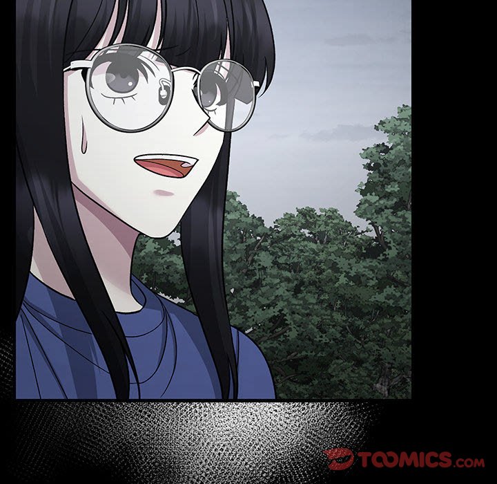 Demon Cat Demon Cat EP 47 - Toomics page 66 - 