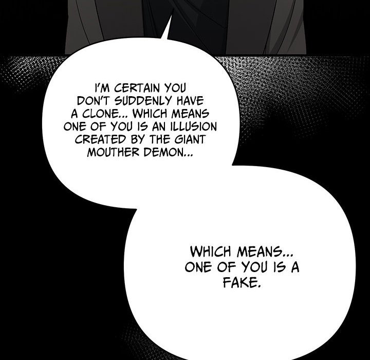 Demon Cat Demon Cat EP 47 - Toomics page 69 - 