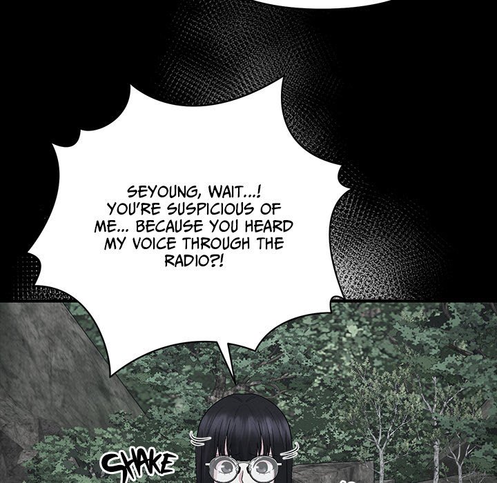 Demon Cat Demon Cat EP 47 - Toomics page 70 - 