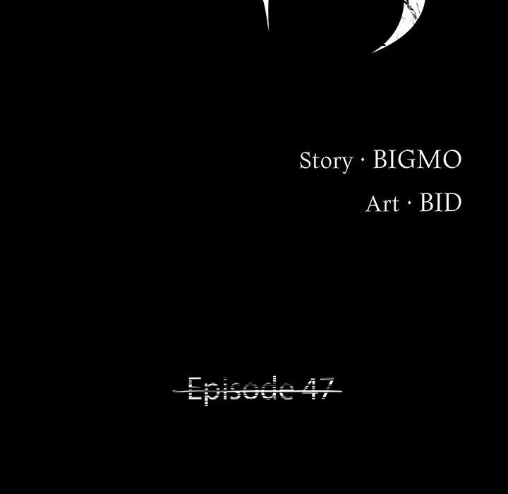Demon Cat Demon Cat EP 47 - Toomics page 8 - 