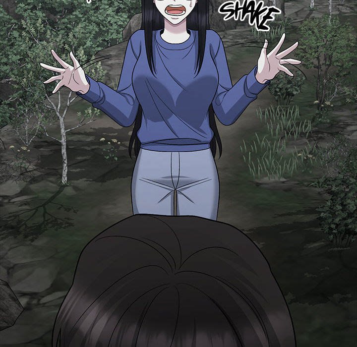 Demon Cat Demon Cat EP 47 - Toomics page 71 - 