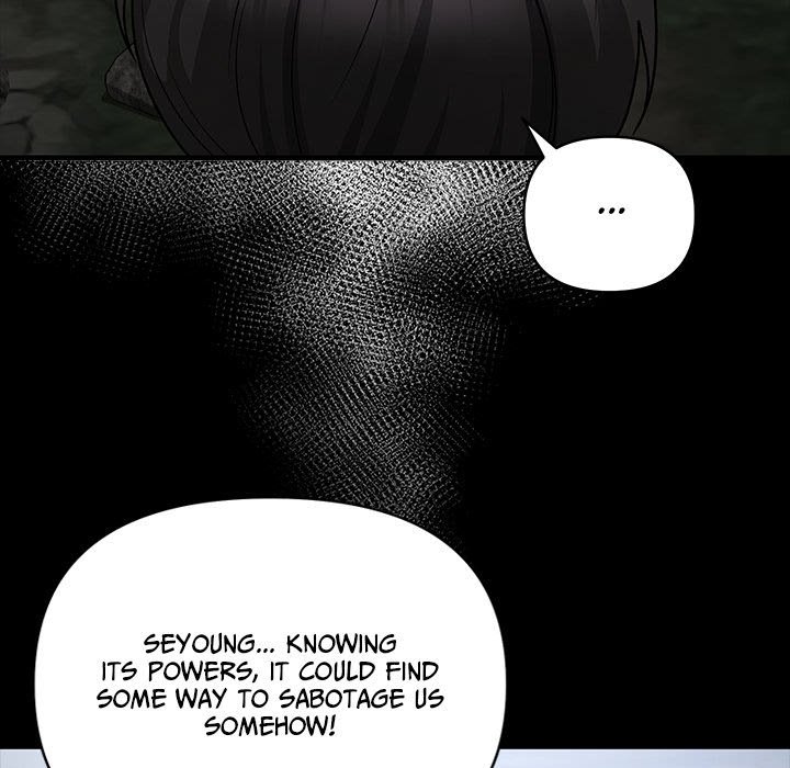 Demon Cat Demon Cat EP 47 - Toomics page 72 - 