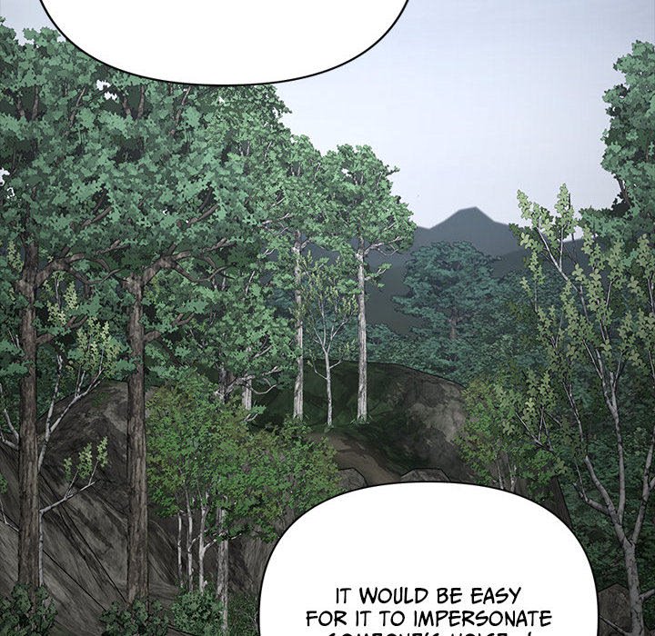 Demon Cat Demon Cat EP 47 - Toomics page 73 - 