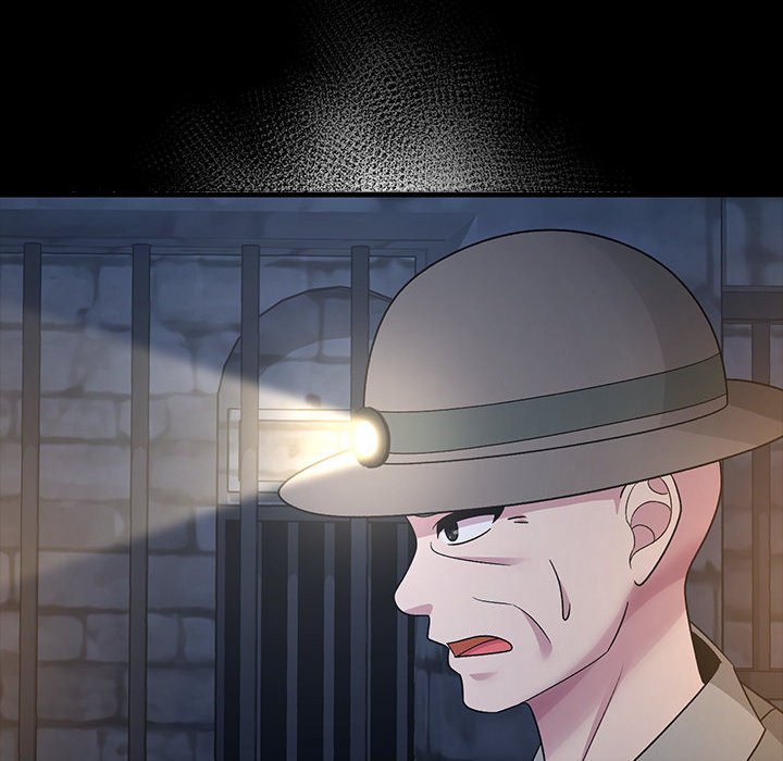 Demon Cat Demon Cat EP 47 - Toomics page 77 - 