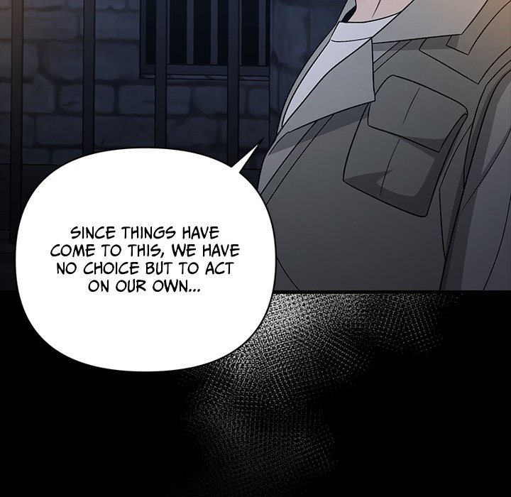 Demon Cat Demon Cat EP 47 - Toomics page 78 - 