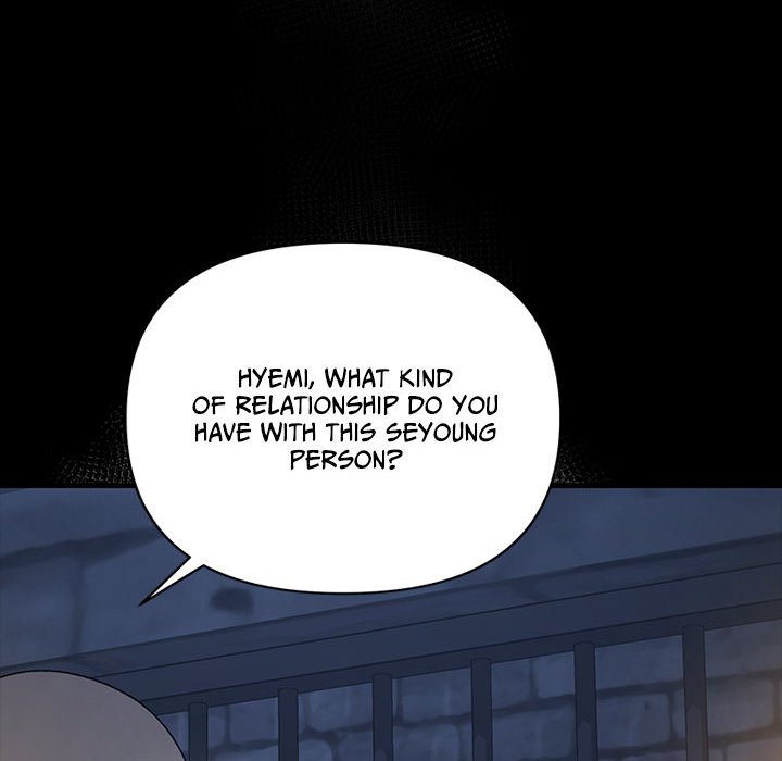 Demon Cat Demon Cat EP 47 - Toomics page 79 - 