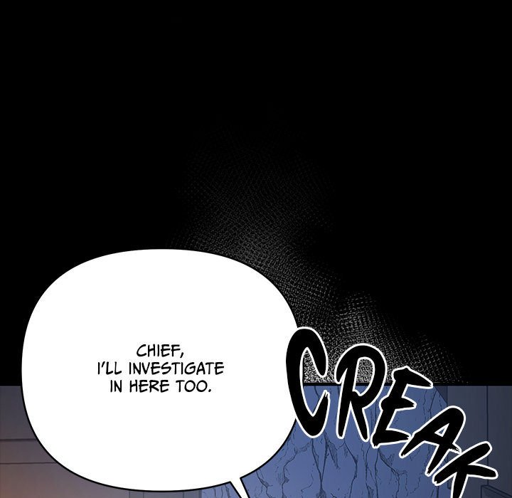 Demon Cat Demon Cat EP 47 - Toomics page 9 - 