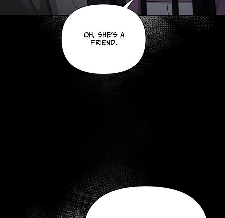 Demon Cat Demon Cat EP 47 - Toomics page 81 - 