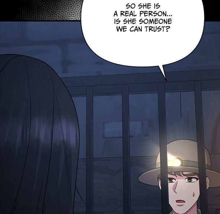 Demon Cat Demon Cat EP 47 - Toomics page 82 - 