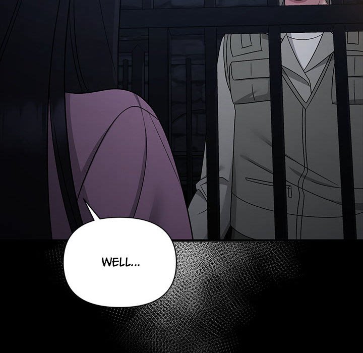 Demon Cat Demon Cat EP 47 - Toomics page 83 - 