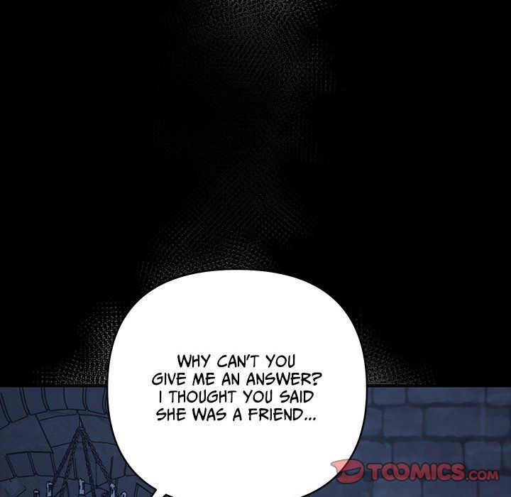 Demon Cat Demon Cat EP 47 - Toomics page 84 - 