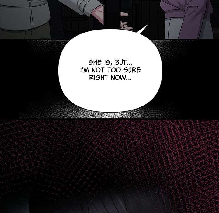 Demon Cat Demon Cat EP 47 - Toomics page 86 - 