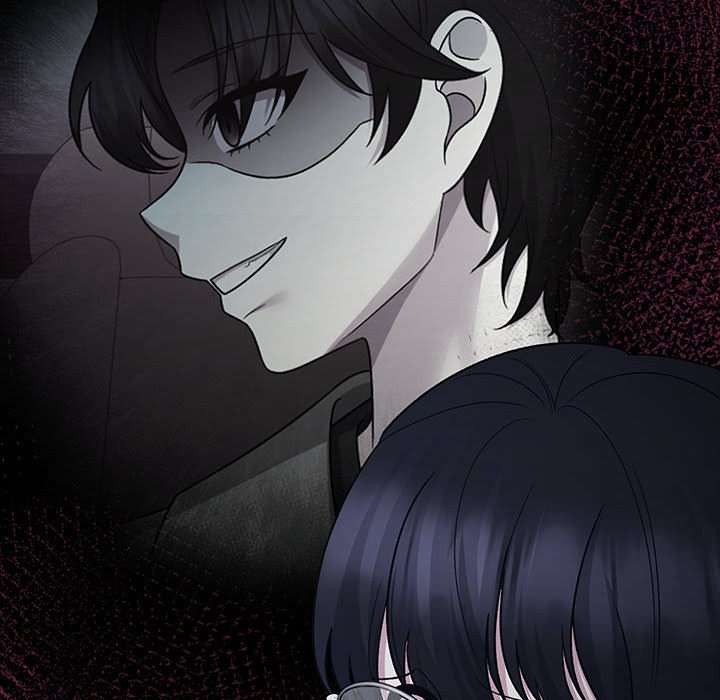 Demon Cat Demon Cat EP 47 - Toomics page 87 - 