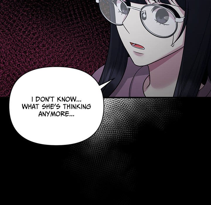 Demon Cat Demon Cat EP 47 - Toomics page 88 - 