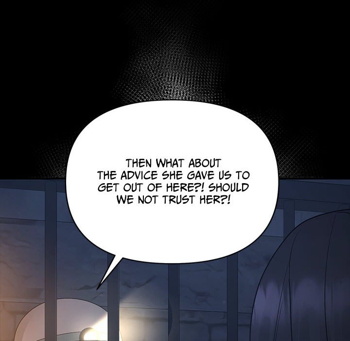 Demon Cat Demon Cat EP 47 - Toomics page 89 - 