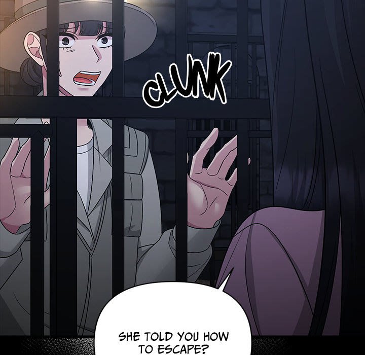Demon Cat Demon Cat EP 47 - Toomics page 90 - 