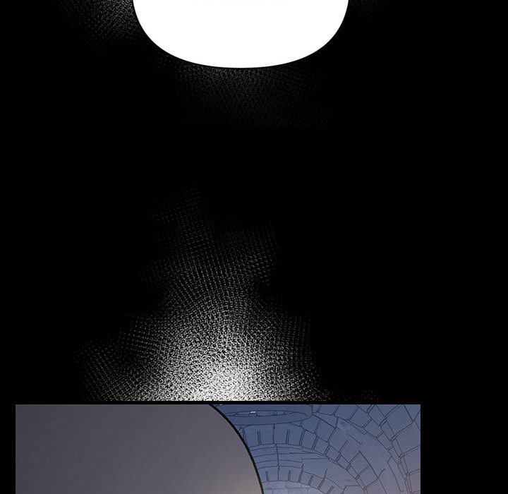 Demon Cat Demon Cat EP 47 - Toomics page 91 - 