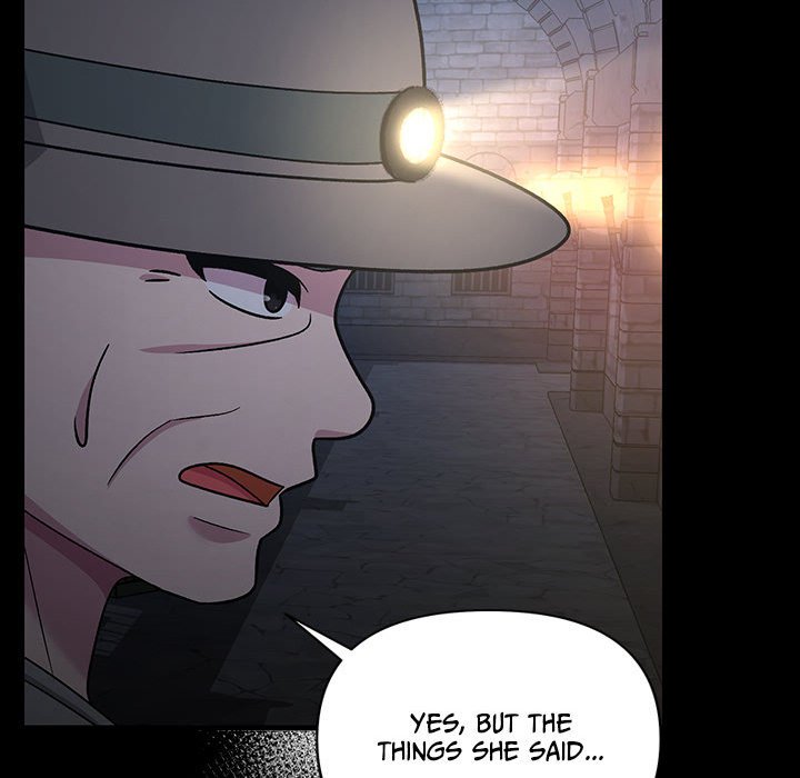 Demon Cat Demon Cat EP 47 - Toomics page 92 - 