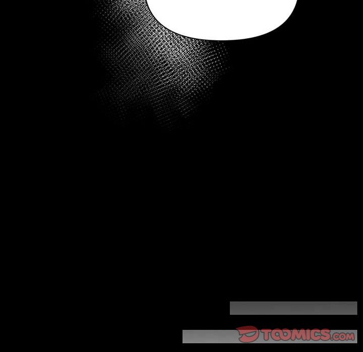 Demon Cat Demon Cat EP 47 - Toomics page 93 - 
