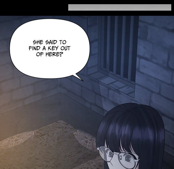 Demon Cat Demon Cat EP 47 - Toomics page 94 - 