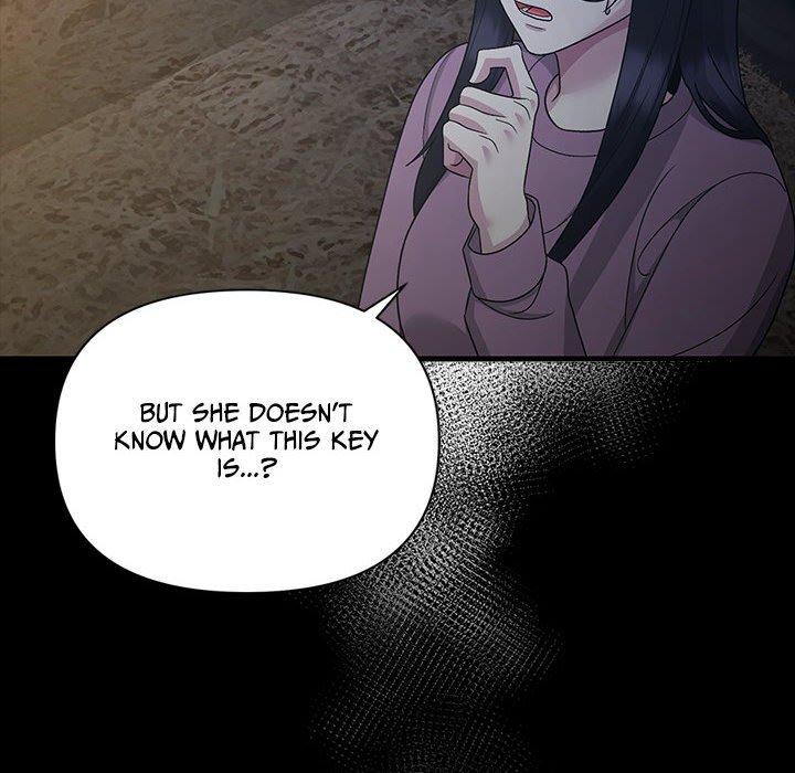 Demon Cat Demon Cat EP 47 - Toomics page 95 - 