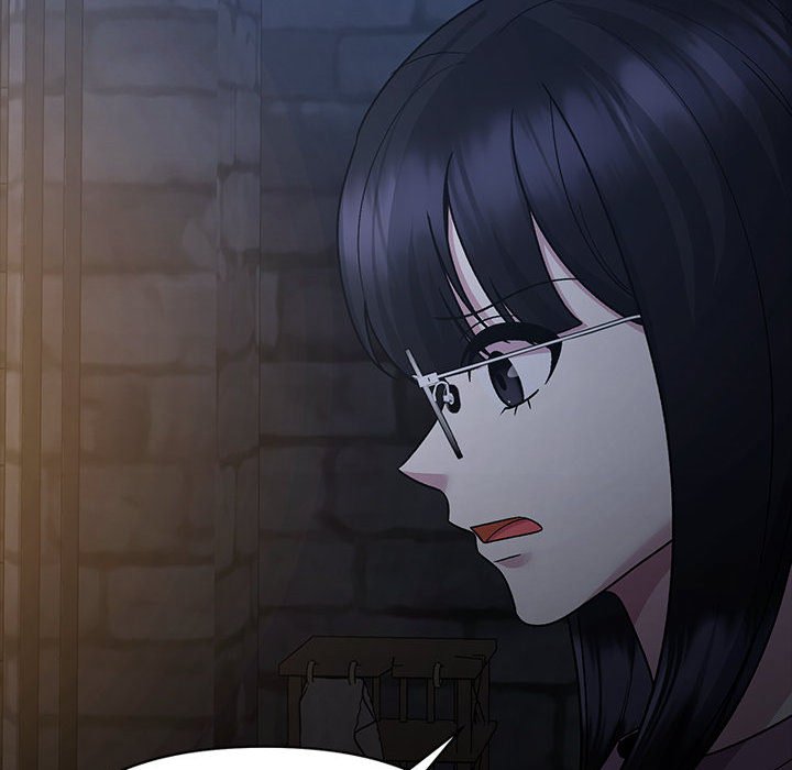 Demon Cat Demon Cat EP 47 - Toomics page 97 - 