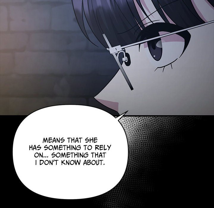 Demon Cat Demon Cat EP 47 - Toomics page 99 - 