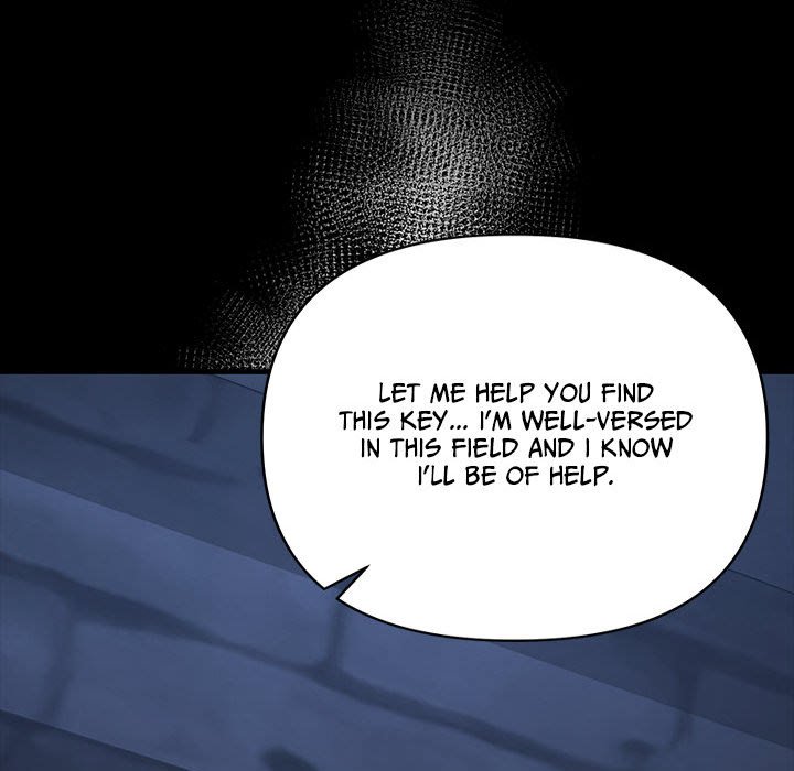 Demon Cat Demon Cat EP 47 - Toomics page 100 - 