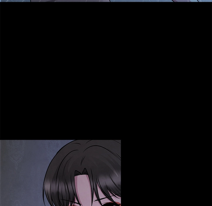 Demon Cat Chapter 5 page 102 - 